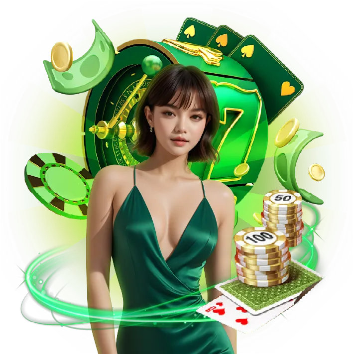 hubbet เว็บตรง