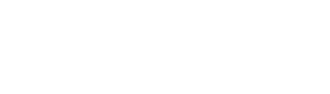 hubbet