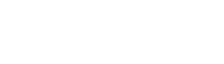 hubbet