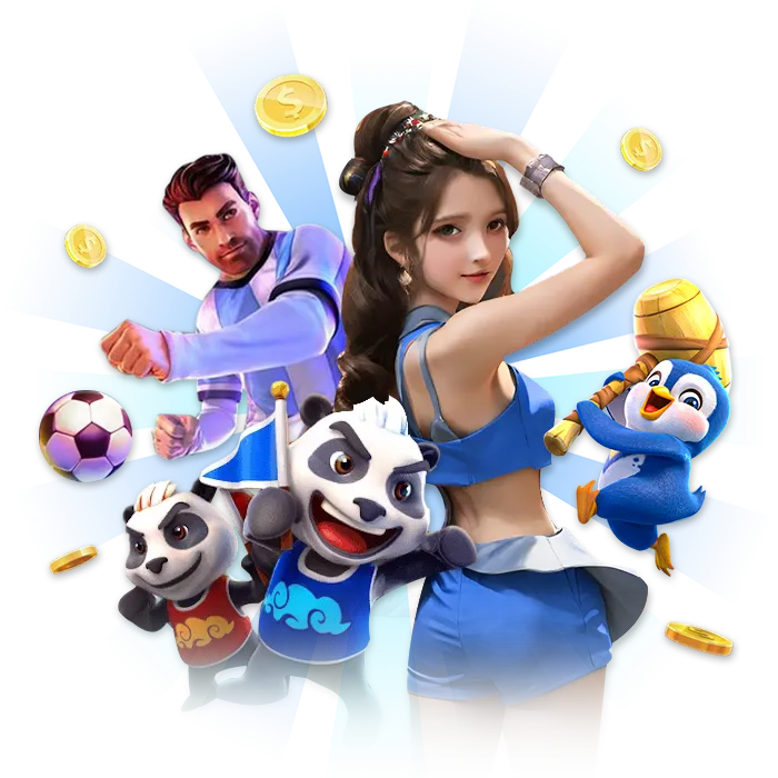 playhubbet